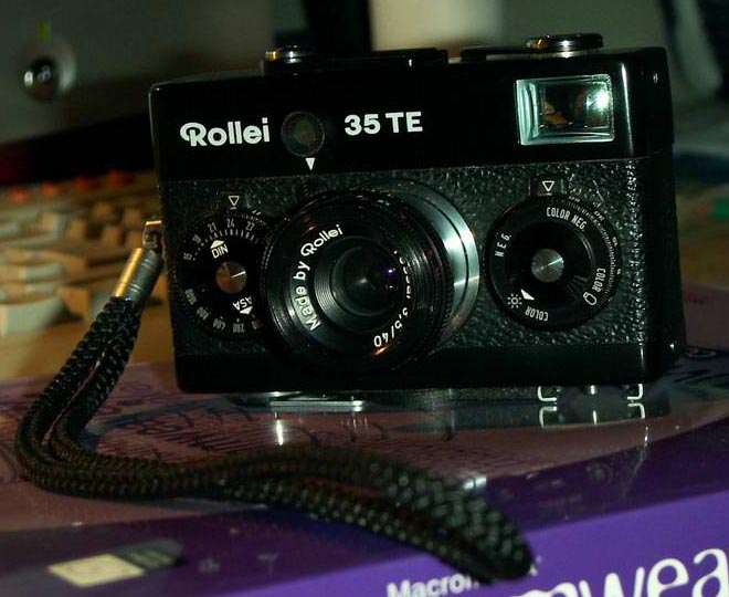 rollei35.JPG