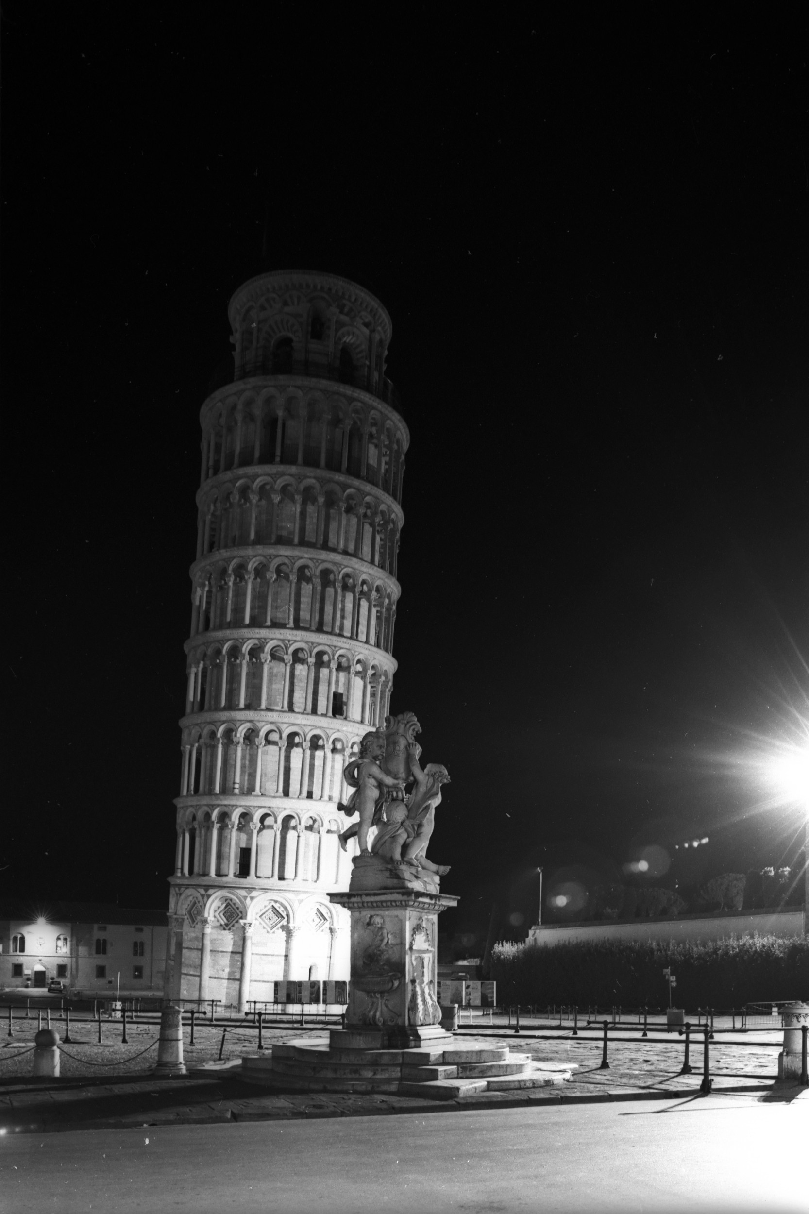 Rollei 80s - Campo Cecina e Ferragosto 2013 - 34.jpg