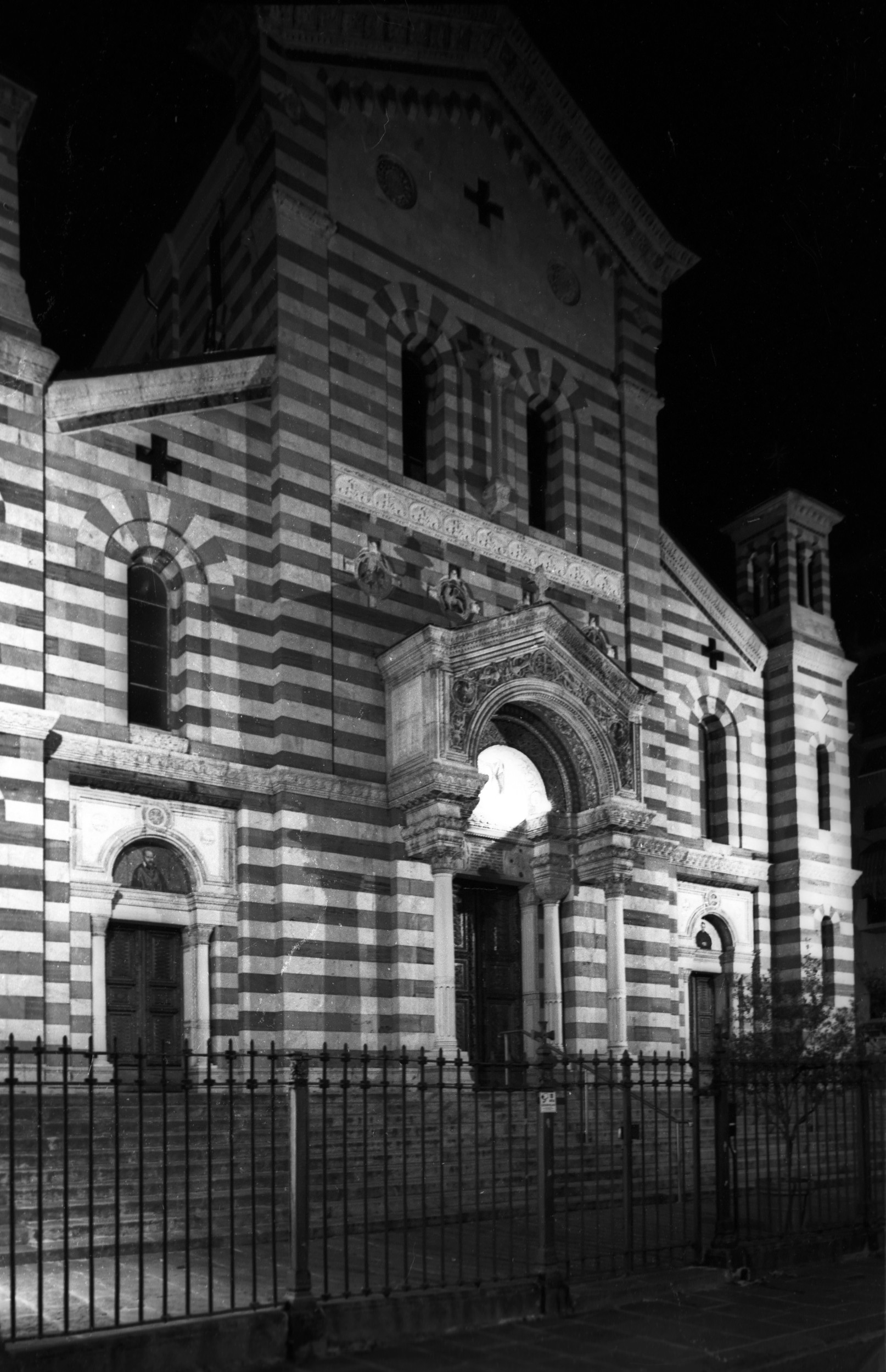 Rollei 80s - Campo Cecina e Ferragosto 2013 - 34.jpg