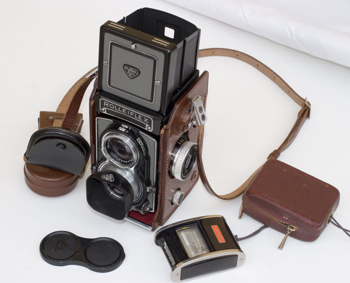 Rolleiflex-T2.jpg