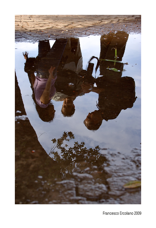 Romantici Fotografi.jpg