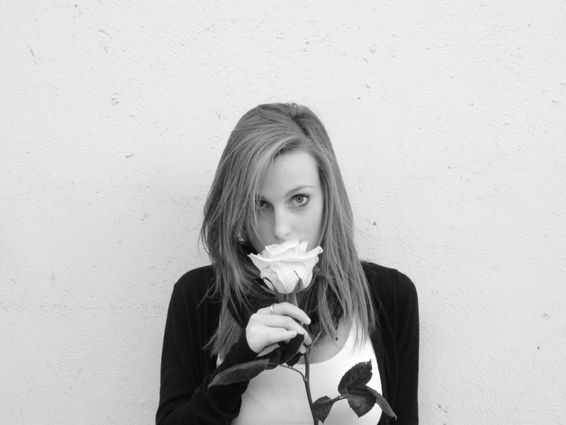 Rosae.jpg