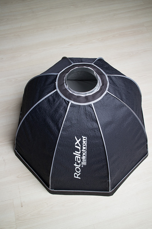 Rotalux.jpg