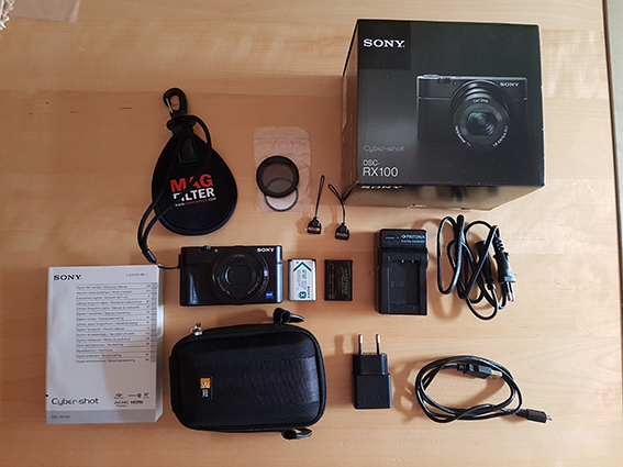 rx100_918.jpg