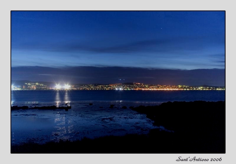 S.Antioco modified.jpg