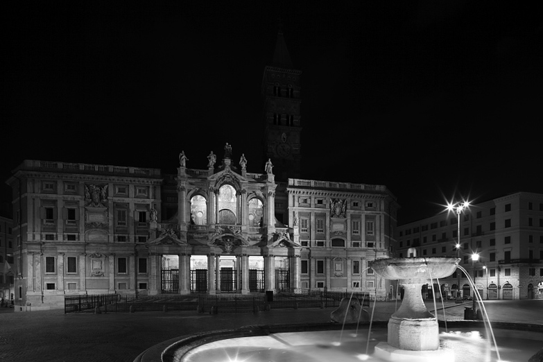 s.maria maggiore1.jpg