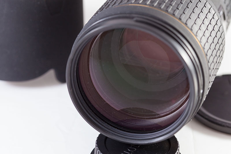 S100-300-2.jpg