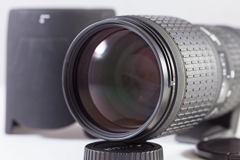 S100-300-3.jpg