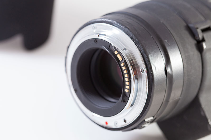 S100-300-6.jpg
