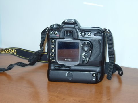 S1031973.JPG