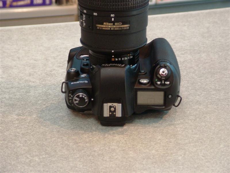 s3-4.JPG