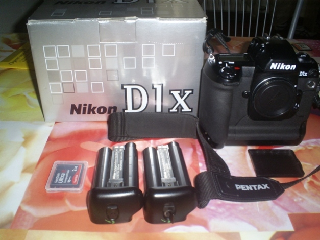 S5030159.JPG