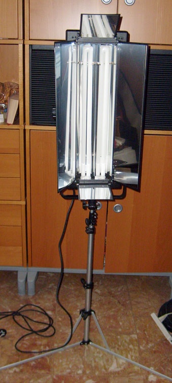 S6300020.jpg