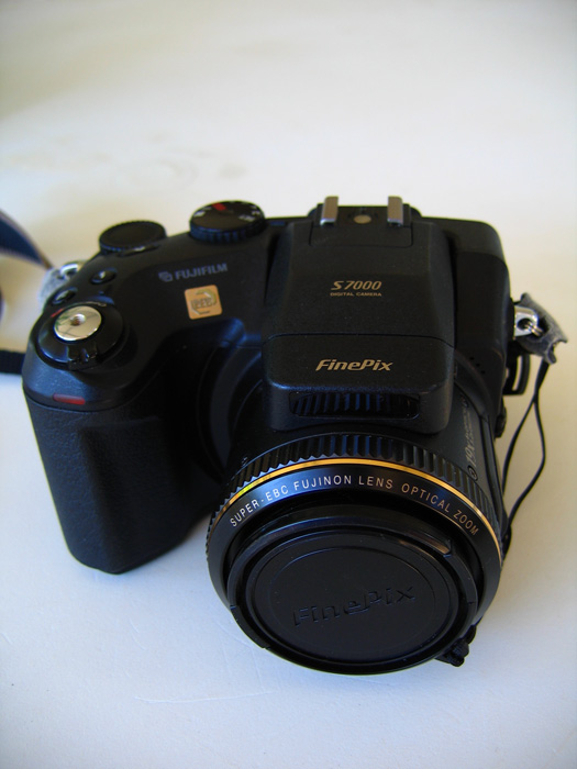 S7000.jpg
