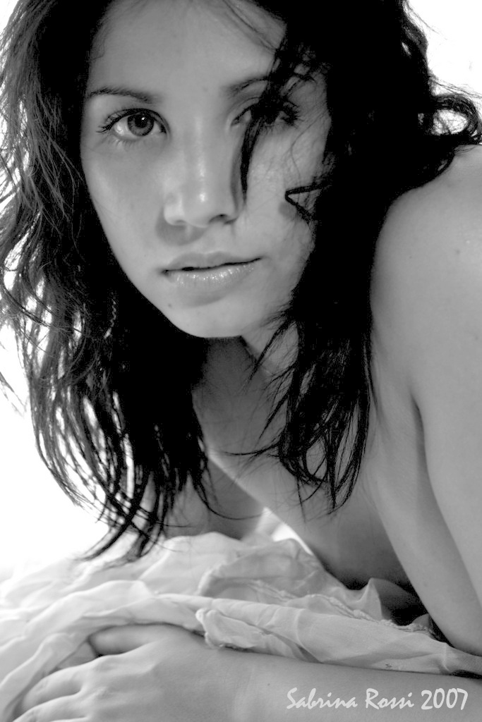 sabrina95.jpg