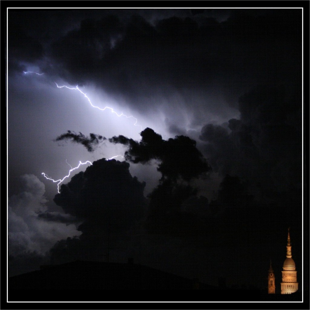 saetta di sera.jpg