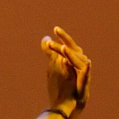 SAGGIO_2005_dpp_0049_filtered_crop.JPG