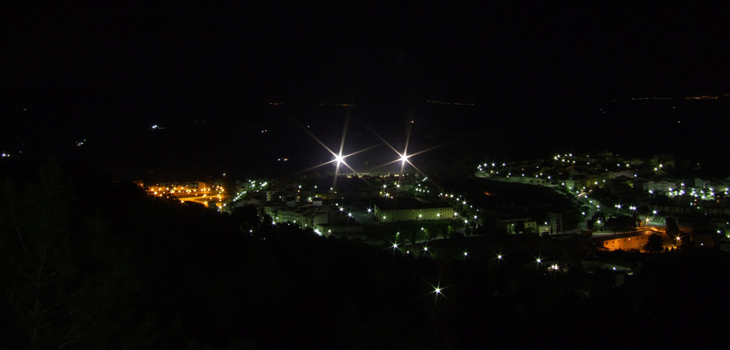 salemi.jpg