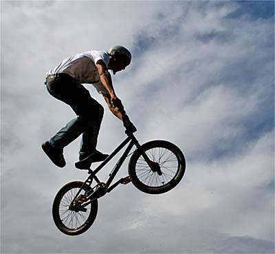 salto_129.jpg