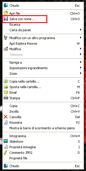 Salva con.jpg