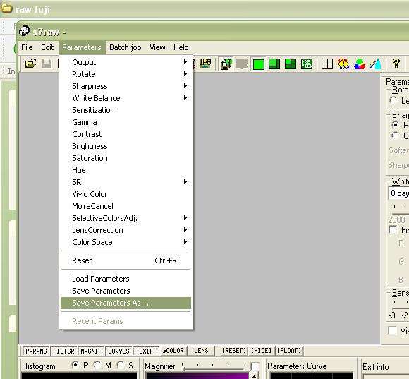 Salvati i parametri.JPG