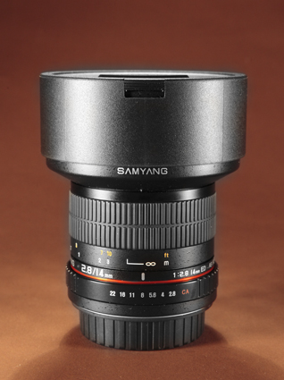 Sam front tappo bas.jpg