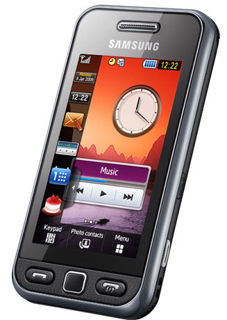 Samsung20GT-S5230_a.jpg
