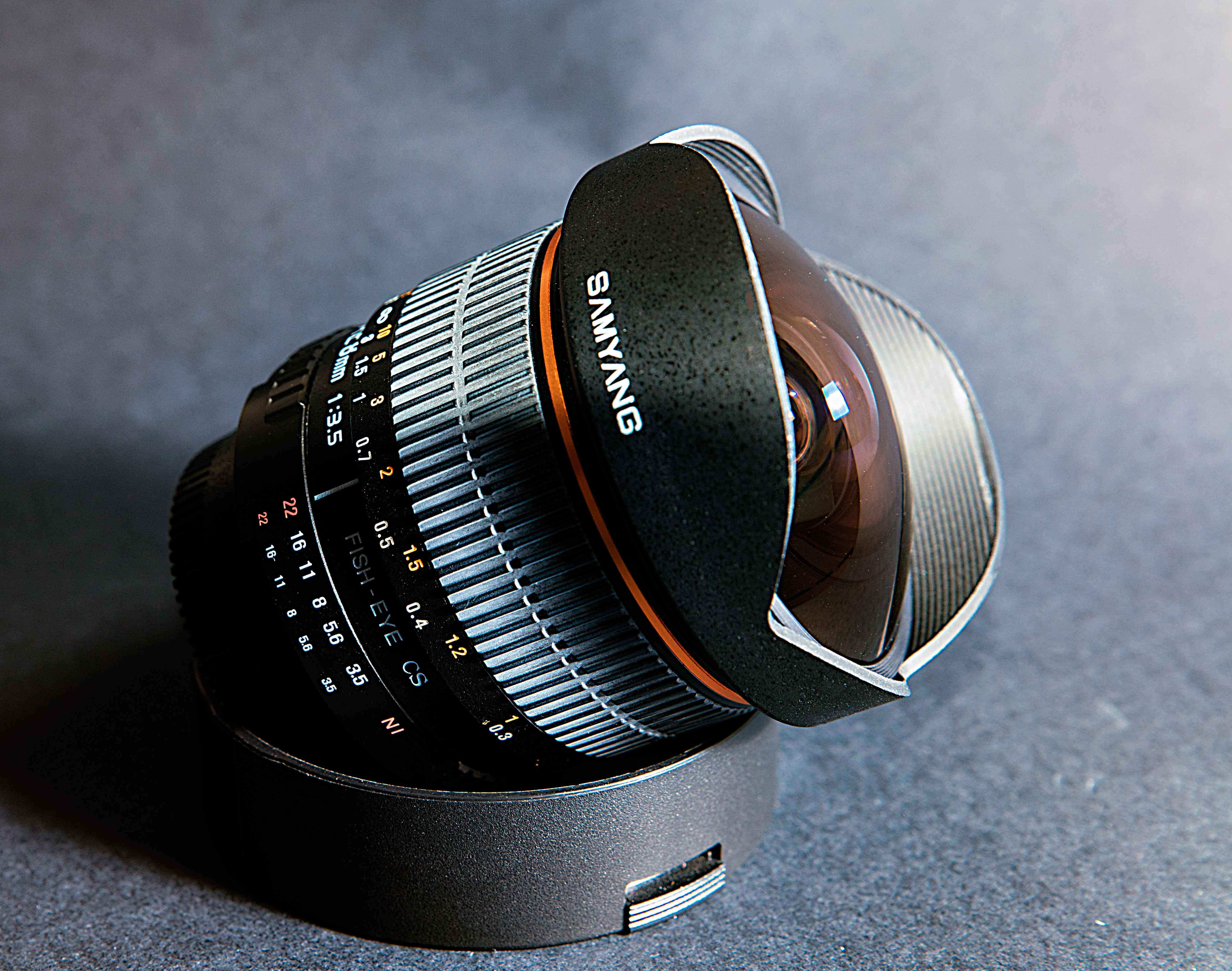 Samyang-8mm_.jpg