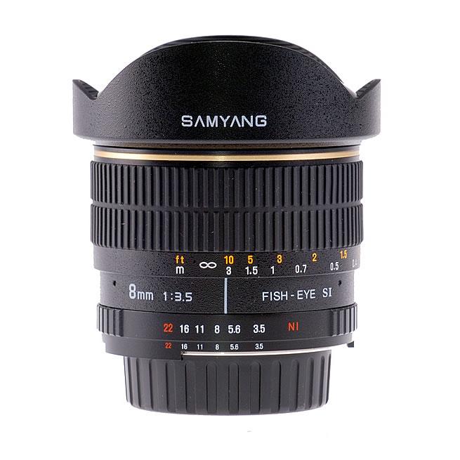Samyang 8mm f3.5 Fisheye.jpg