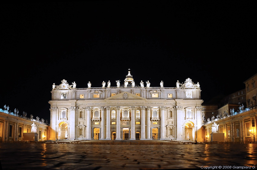 San-Pietro---Roma.jpg