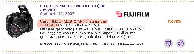 sanmarino.jpg