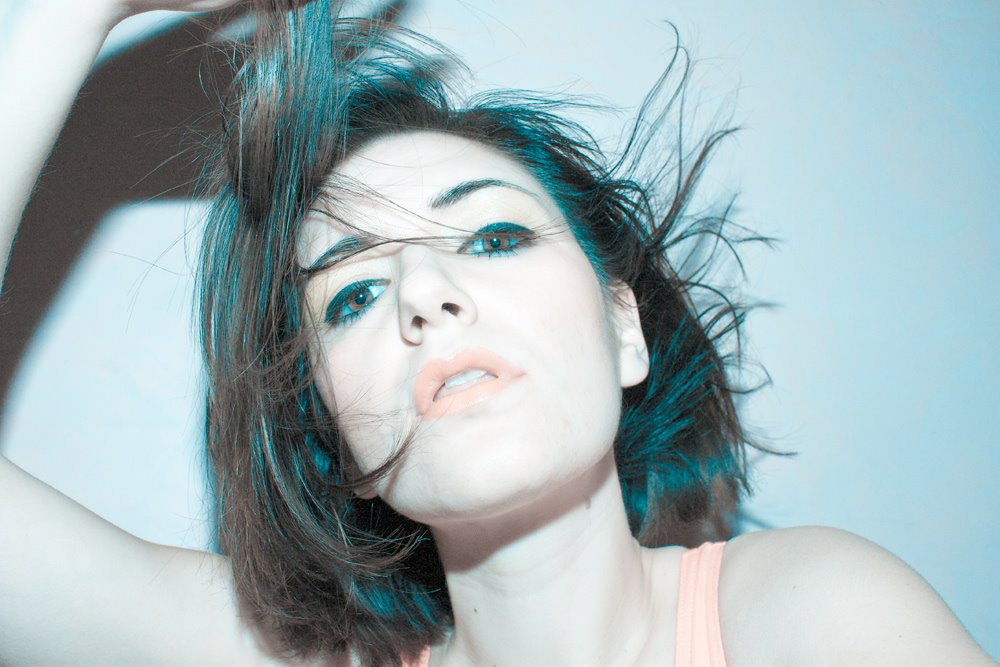 sara.jpg