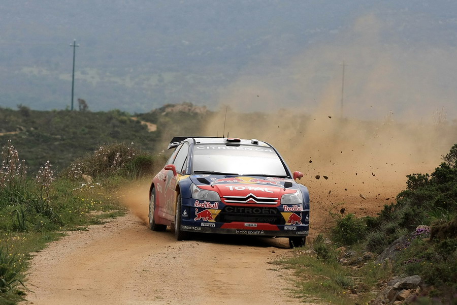 SARDEGNA_08_ 267.jpg