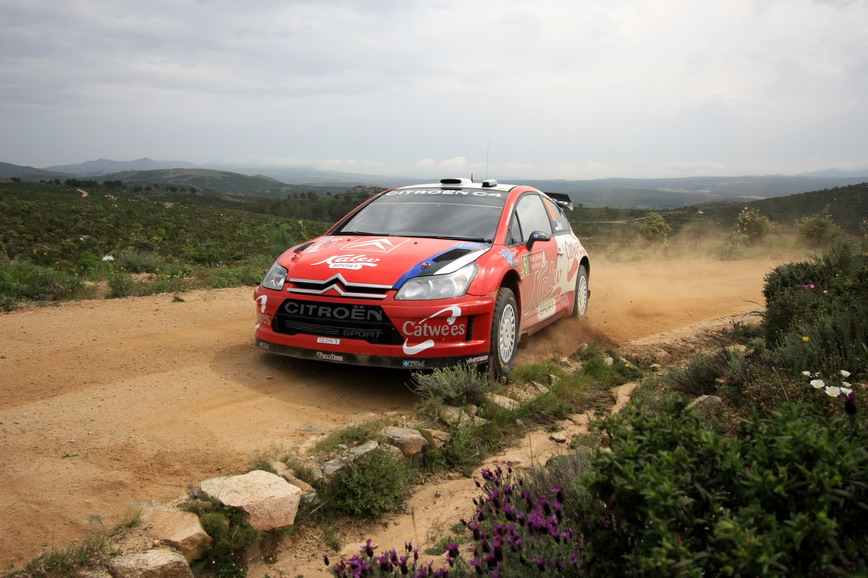 SARDEGNA_08_ 286.jpg