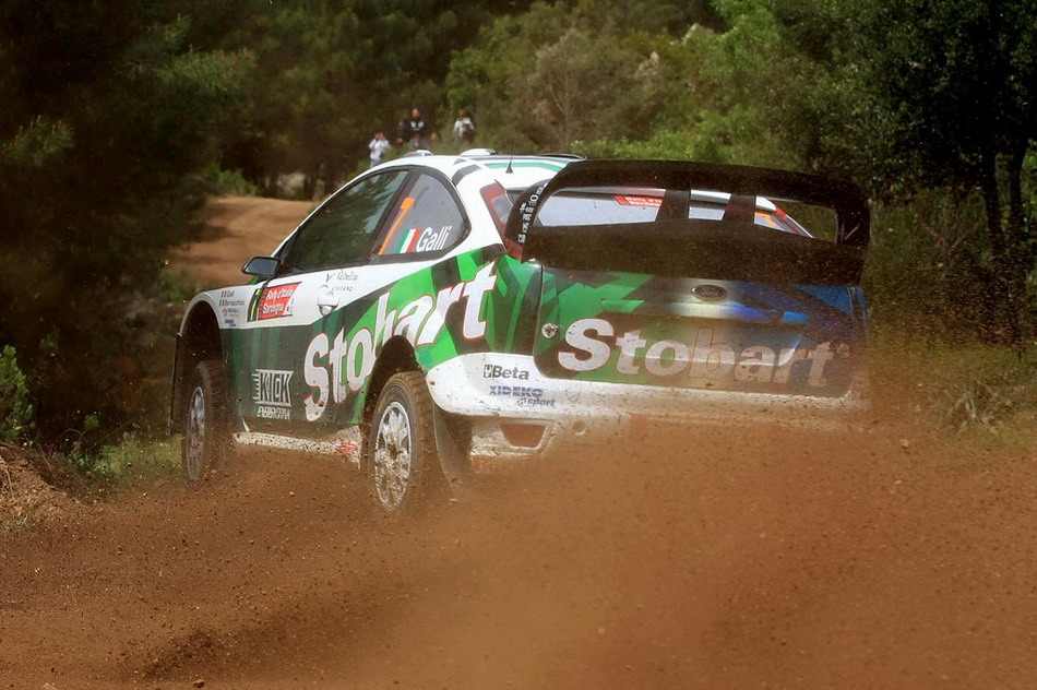 SARDEGNA_08_ 345.jpg