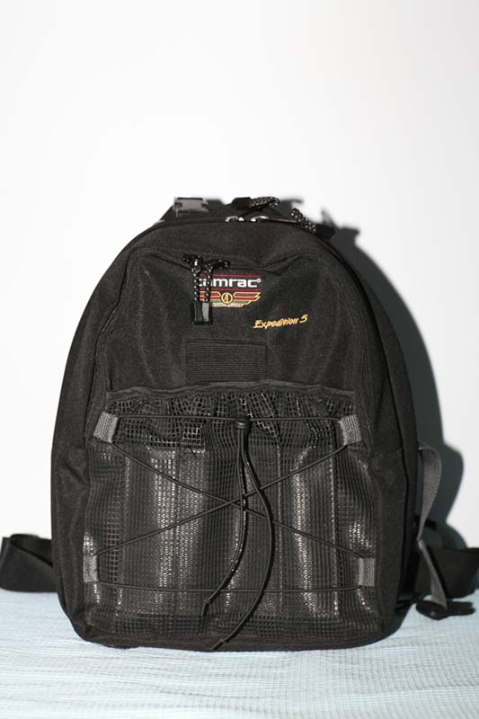 Sardegna 2006 005.jpg