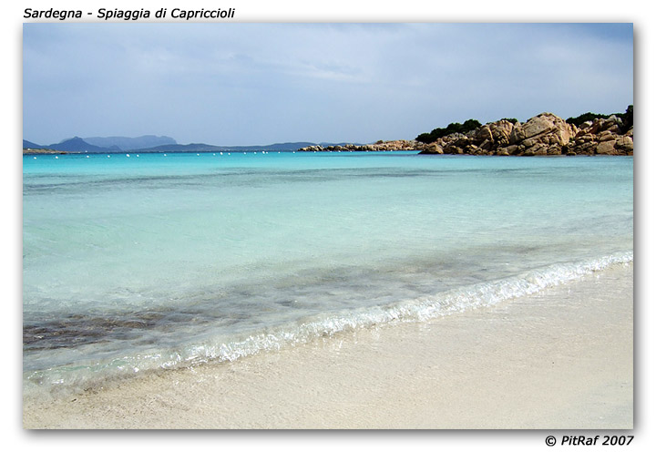 Sardegna_Capriccioli.jpg