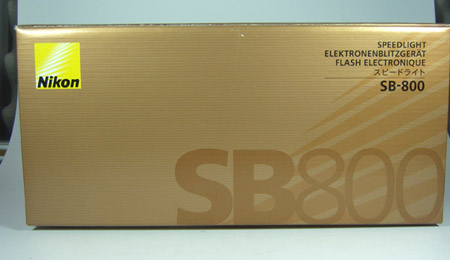 sb600 AA.jpg