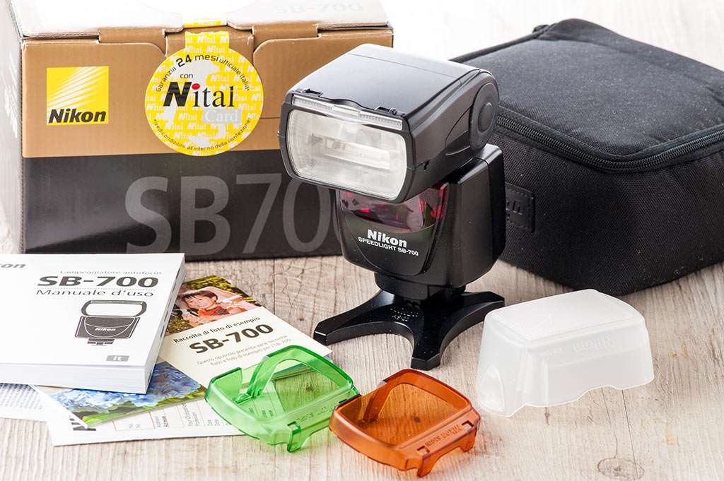 sb700piccola.jpg