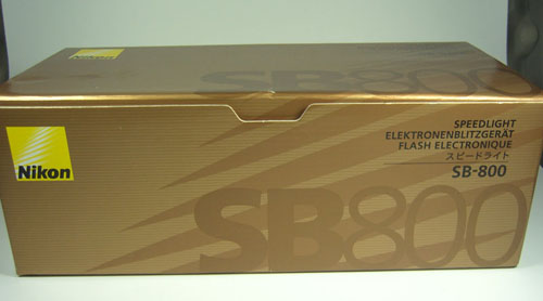 sb800 AA.jpg