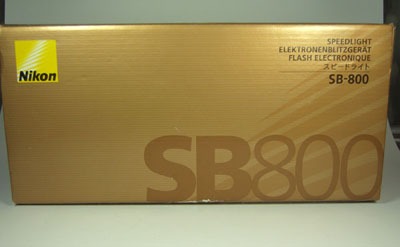 SB800 AA.jpg