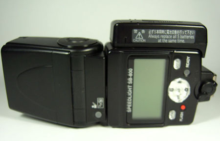 sb800 AA.jpg