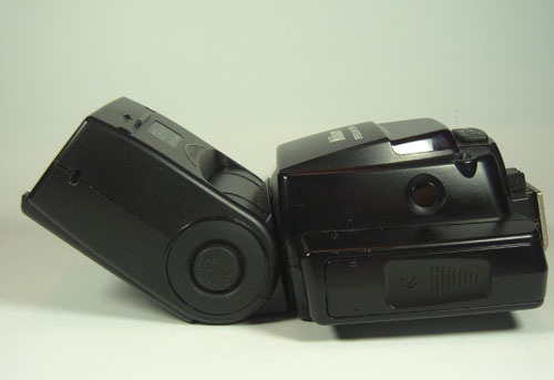 sb800 CC.JPG