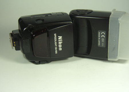 sb800 CC.jpg