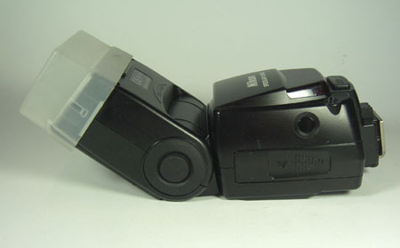 sb800 DD.jpg