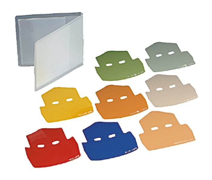 sb800 sj1 filters.jpg