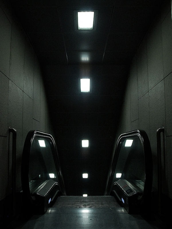 scala per inferno1.jpg