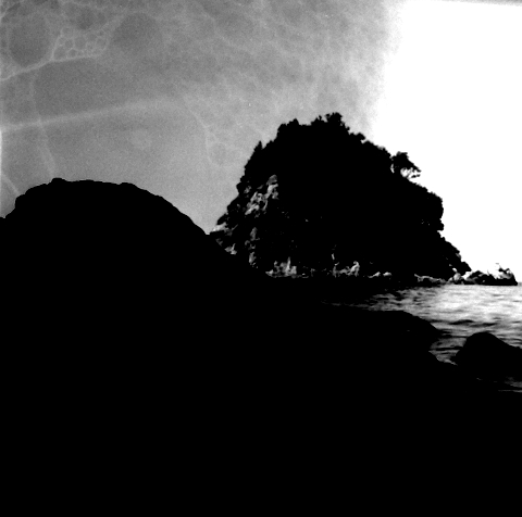 Scan-100714-5.jpg