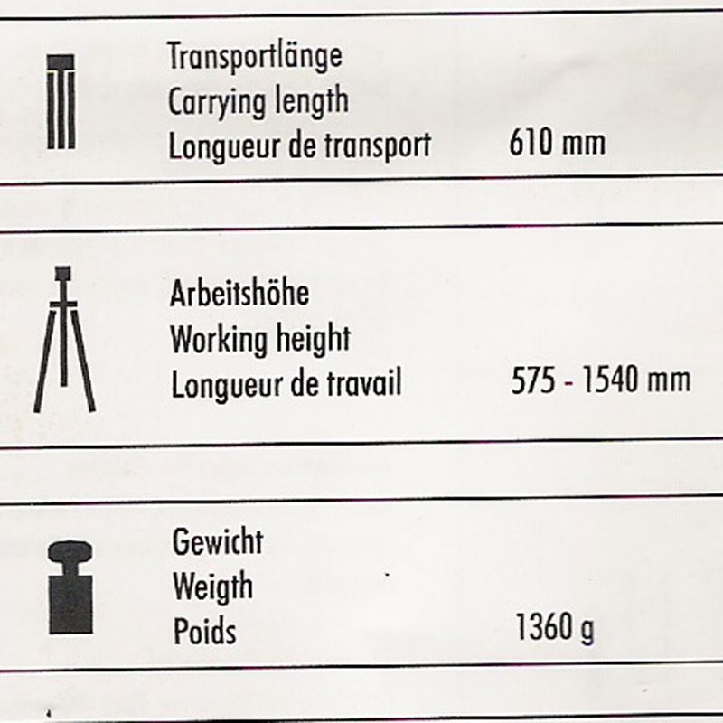 Scan0007.jpg