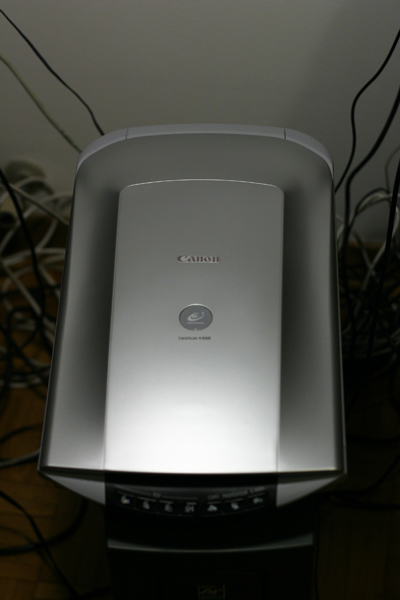 scanner2.jpg